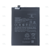 Batterie Xiaomi Mi 11 Lite (M2101K9AG), Mi 11 Lite 5G (M2101K9G) BP42 - OEM