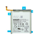 Batterie Originale Samsung Galaxy S21 5G G991 EB-BG991ABY
