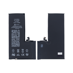 Batterie iPhone 11 Pro Max avec puce TI - OEM