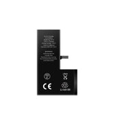 Batterie de remplacement pour iPhone 11 Pro Max - 3969 mAh (616-00651) - OEM