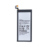 Samsung Galaxy S6 G920 Batterie EB-BG920ABE - OEM