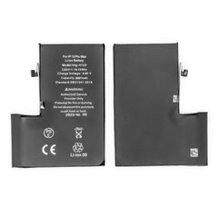 Batterie iPhone 12 Pro Max avec puce TI - OEM