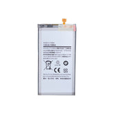 Batterie Samsung Galaxy S10 G973 EB-BG973ABU - OEM