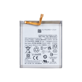 Batterie Samsung Galaxy S23 S911 – EB-BS912ABY OEM