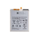 Batterie Samsung Galaxy S24 FE S721 – EB-BS721ABE OEM