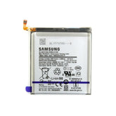 Batterie Samsung Galaxy S21 Ultra 5G G998 EB-BG998ABY - Originale