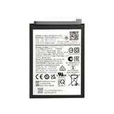 Batterie Samsung Galaxy A22 5G EB-BA226ABY (GH81-20698A) – 5000mAh – Original