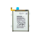 Samsung Galaxy A70 A705 Batterie EB-BA705ABU - Originale