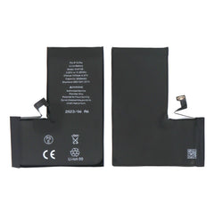 Batterie iPhone 13 Pro avec puce TI - OEM