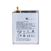 Batterie Samsung Galaxy S21 Plus 5G G996 EB-BG996ABY - OEM