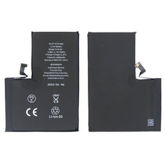 Batterie iPhone 13 Pro Max avec puce TI - OEM