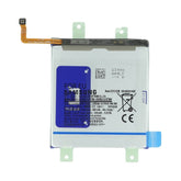 Batterie Originale Samsung Galaxy S24 S921 – EB-BS921ABE