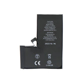 Batterie iPhone 13 Pro avec puce TI - OEM