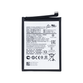 Batterie Samsung Galaxy A02s A025F, A03 A035G, A03s A037G 5000mAh HQ-50S - OEM