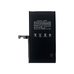 Batterie pour iPhone 15 avec puce TI