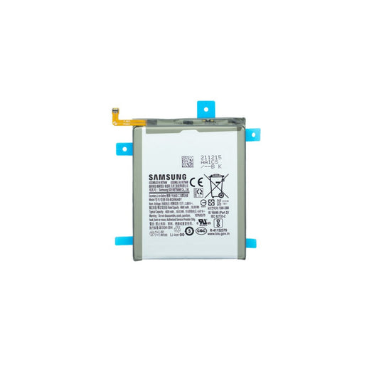 Batterie Samsung Galaxy S21 Plus 5G G996 EB-BG996ABY - Originale
