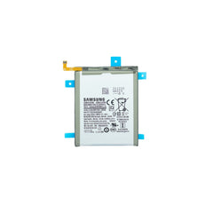 Batterie Samsung Galaxy S21 Plus 5G G996 EB-BG996ABY - Originale