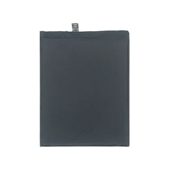 Batterie pour Samsung Galaxy A20s (SM-A207F) – 4000mAh – OEM