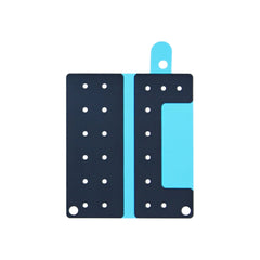 Batterie Samsung Galaxy A05s A057F SLC-51 – Original