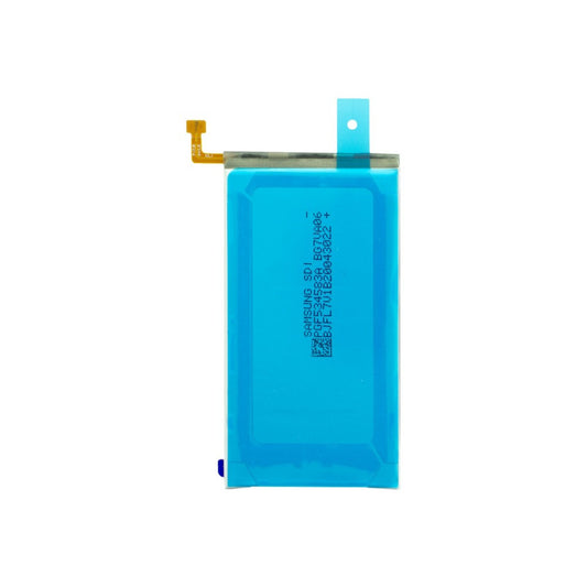 Batterie Samsung Galaxy S10 G973 EB-BG973ABU - Originale