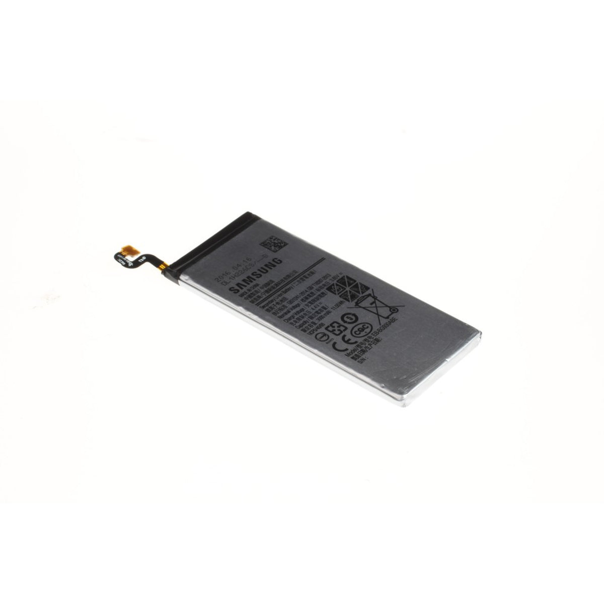 Samsung Galaxy S7 G930 Batterie EB-BG930ABE - OEM