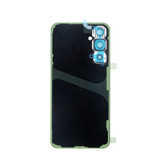 Samsung Galaxy A54 5G A546 Vitre arrière violet avec lentille – OEM