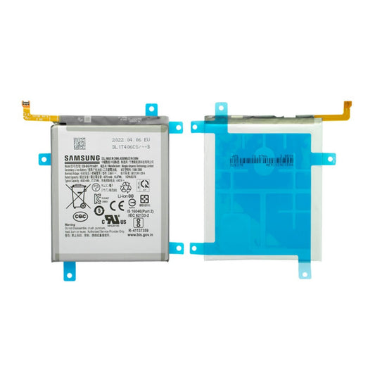 Samsung Galaxy S20 FE G780, G781, A52 A526, A525, A52s A528 Batterie EB-BG781ABY - Originale