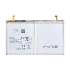 Batterie Samsung Galaxy S21 FE 5G G990 4500mAh EB-BG990ABY - OEM