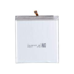 Batterie Originale Samsung Galaxy S23 S911 – EB-BS912ABY