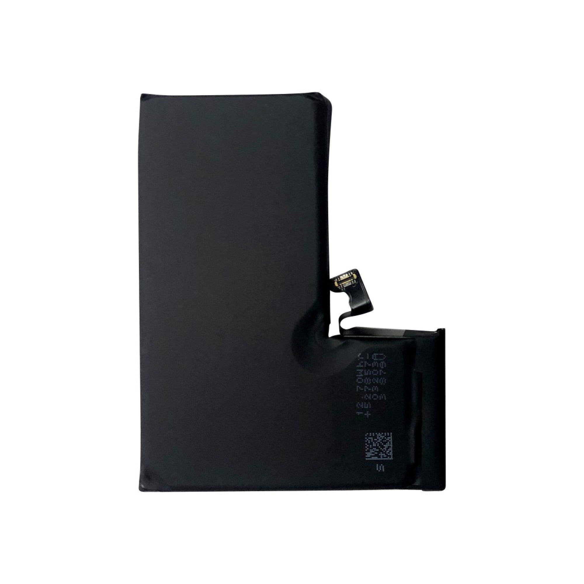 Batterie iPhone 15 Pro avec puce TI