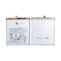 Batterie Samsung Galaxy S22 Plus S906 EB-BS906ABY OEM