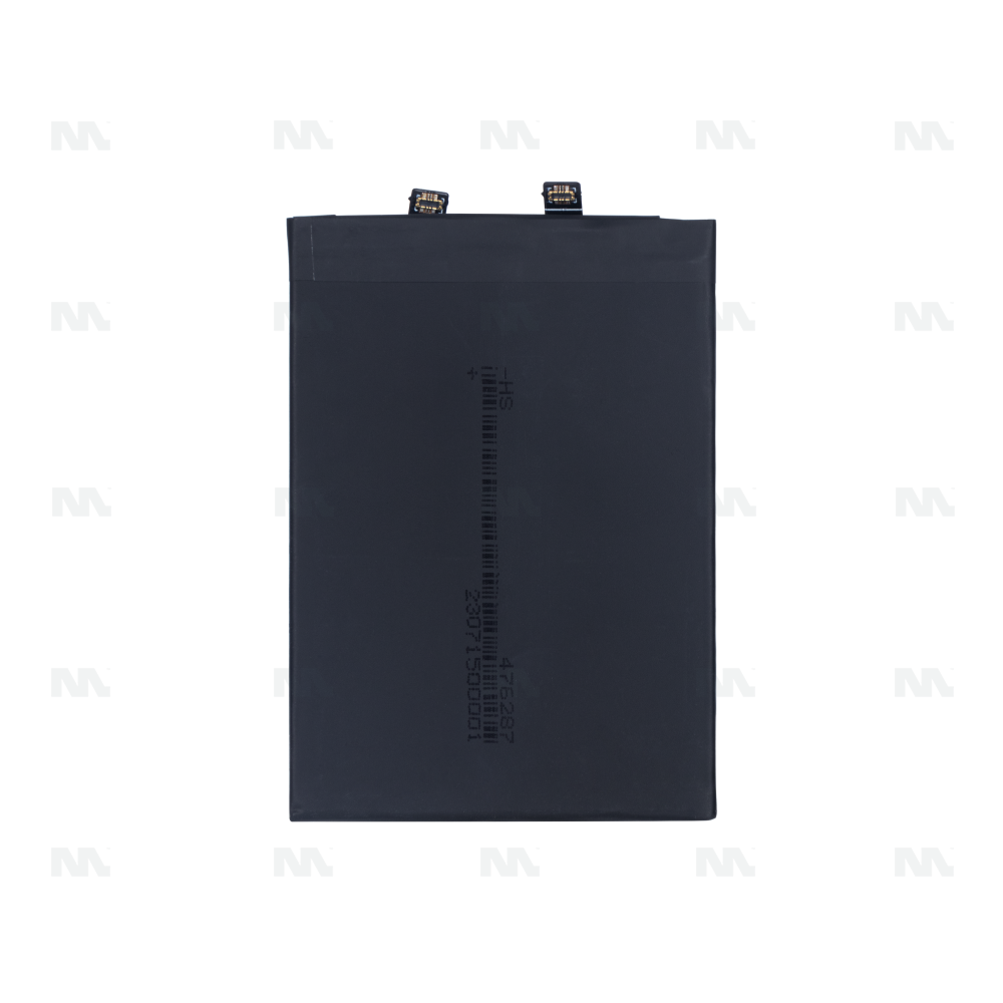 Batterie Xiaomi 13 Lite BP4E - OEM