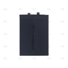 Batterie Xiaomi 13 Lite BP4E - OEM