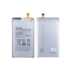 Samsung Galaxy S10e G970 Batterie EB-BG970ABU - OEM