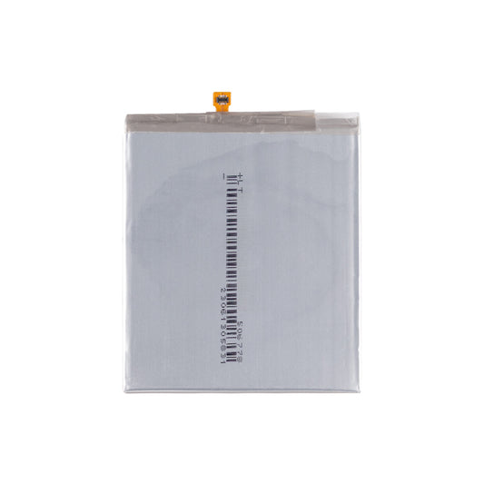 Batterie Samsung Galaxy S24 FE S721 – EB-BS721ABE OEM