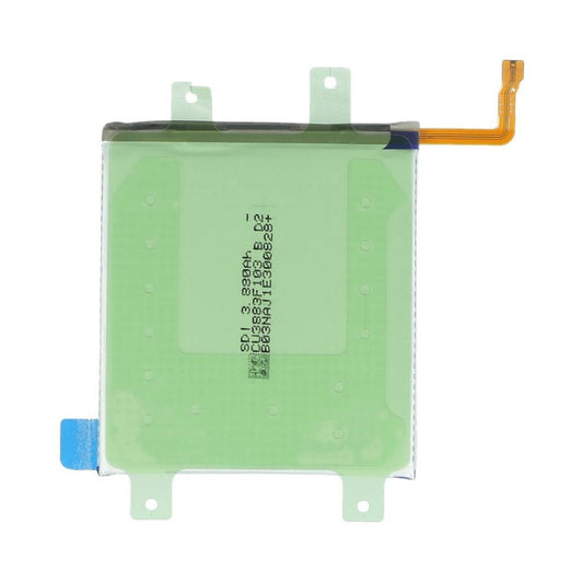 Batterie Originale Samsung Galaxy S24 S921 – EB-BS921ABE