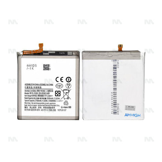 Batterie Samsung Galaxy S22 S901 EB-BS901ABY – OEM
