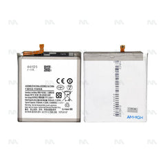 Batterie Samsung Galaxy S22 S901 EB-BS901ABY – OEM