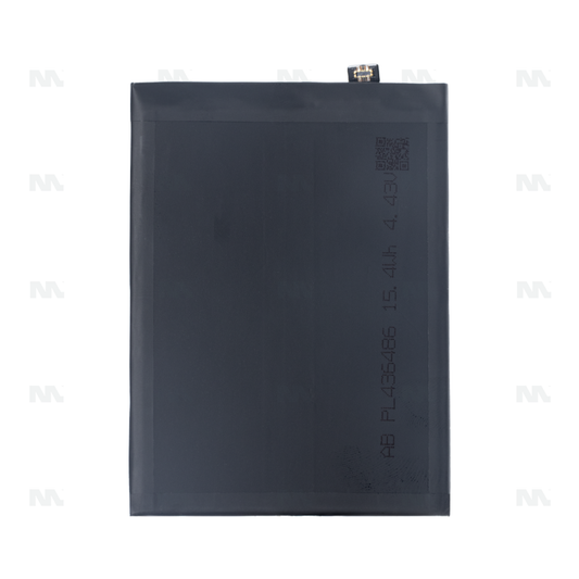 Batterie Xiaomi Mi 11 Lite (M2101K9AG), Mi 11 Lite 5G (M2101K9G) BP42 - OEM
