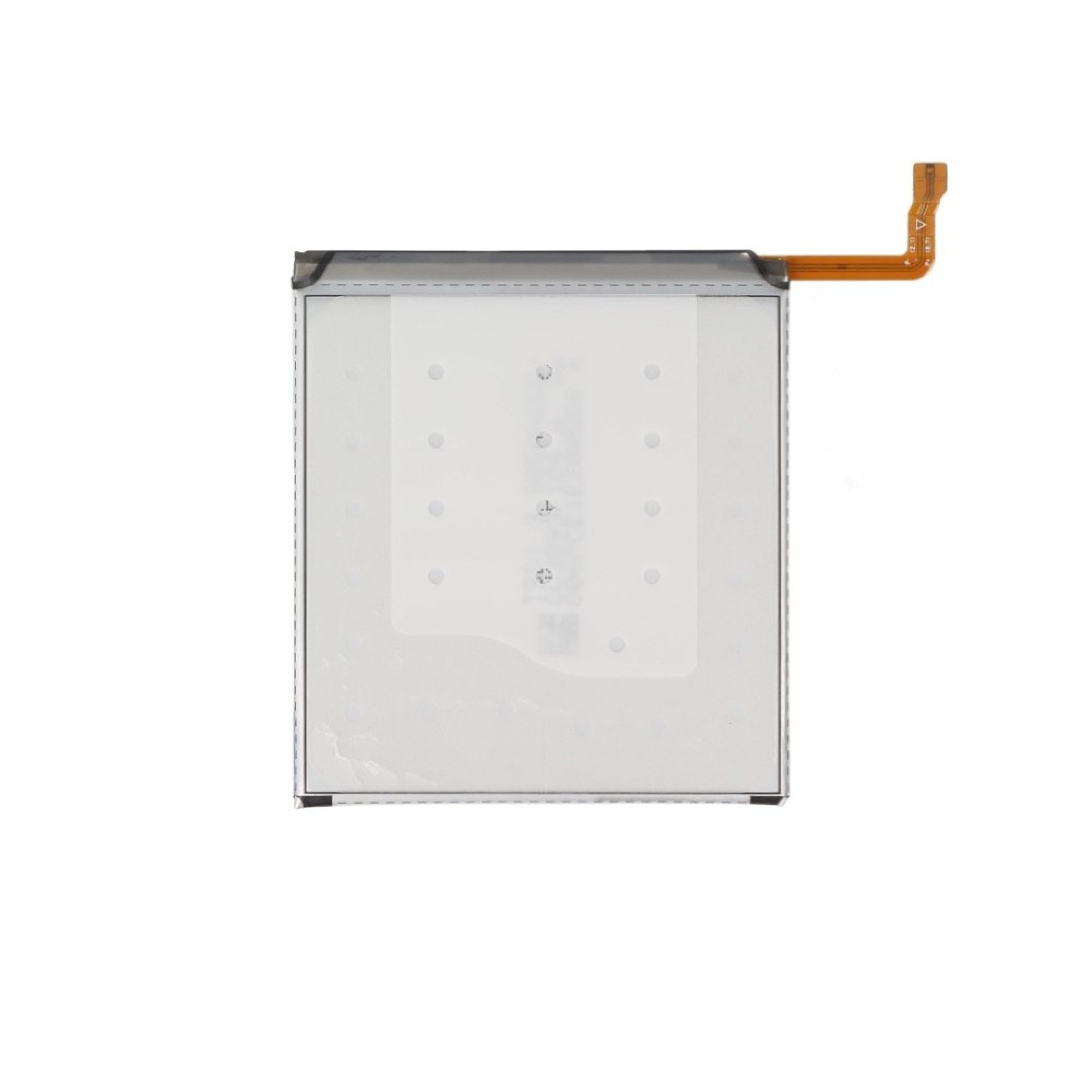 Batterie Originale Samsung Galaxy S25 S931 EB-BS931ABE