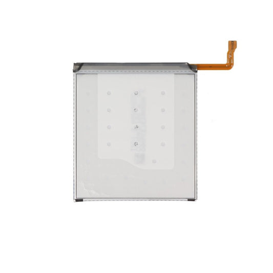 Batterie Originale Samsung Galaxy S25 S931 EB-BS931ABE