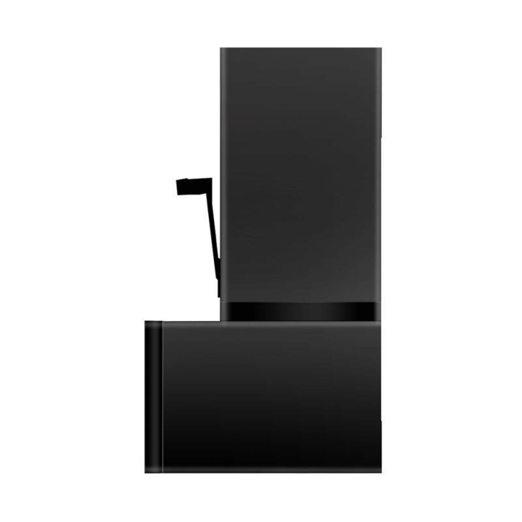 Batterie de remplacement iPhone XS Max - 3174 mAh - OEM