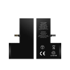 Batterie de remplacement pour iPhone 11 Pro Max - 3969 mAh (616-00651) - OEM