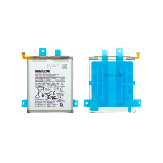 Samsung Galaxy A51 A515 Batterie EB-BA515ABY - Originale