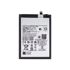 Batterie Samsung Galaxy A06 A065F HQ-7160SS - OEM
