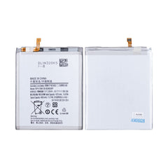 Batterie Samsung Galaxy S20 Plus G985 EB-BG985ABY - OEM