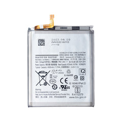 Batterie Samsung Galaxy S20 FE G780 / G781, A52 A526, A525, A52s A528 EB-BG781ABY - OEM