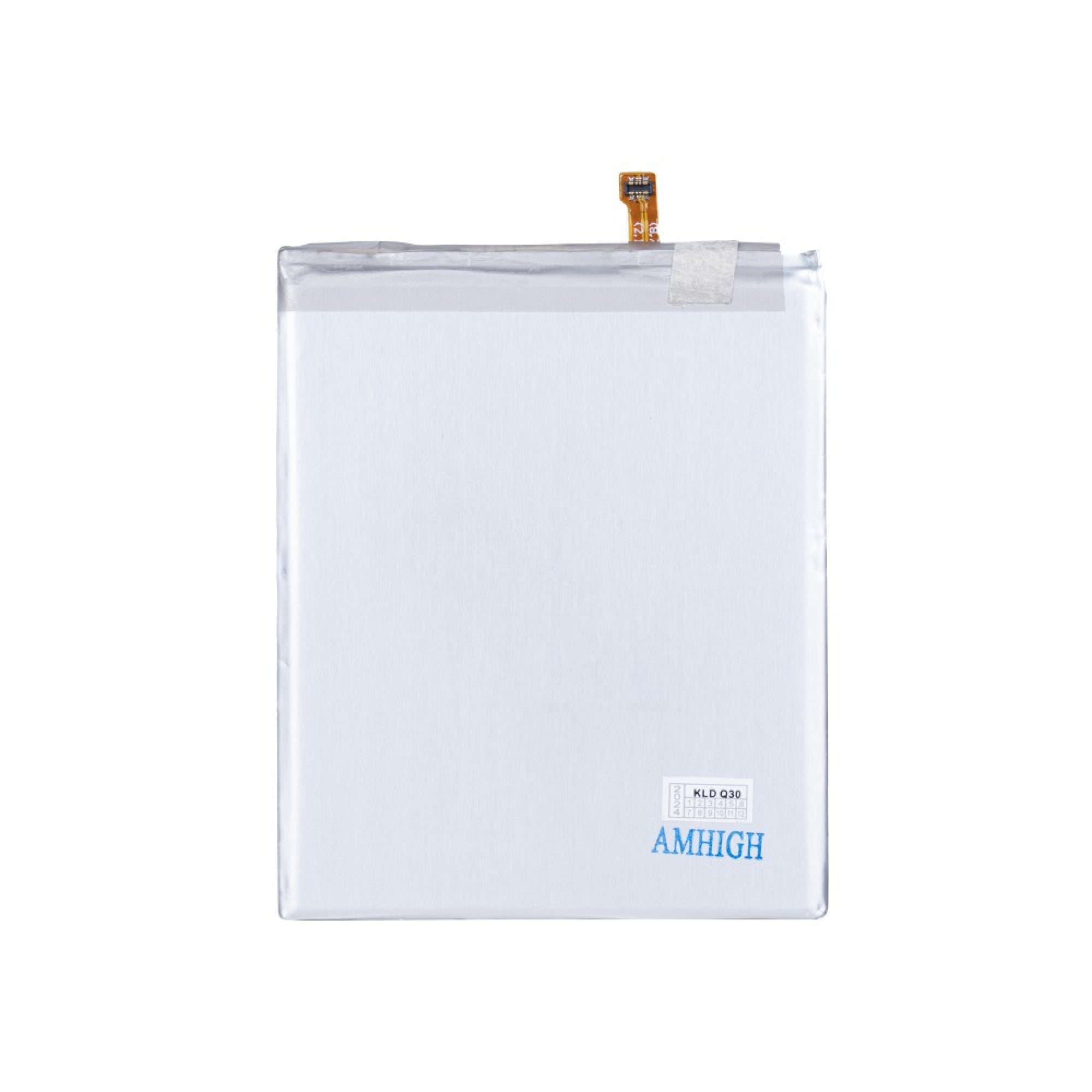 Batterie Samsung Galaxy S20 Plus G985 EB-BG985ABY - OEM