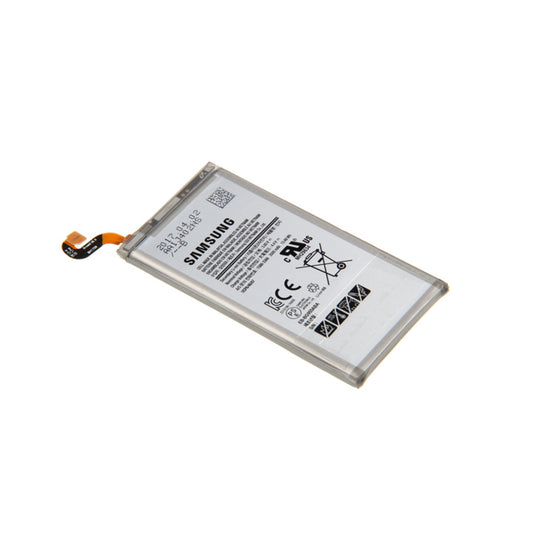 Samsung Galaxy S8 Plus G955 Batterie EB-BG955ABA - OEM