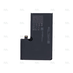 Batterie iPhone 16 Pro Max avec puce TI - OEM